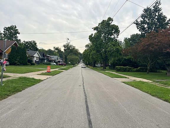 5th image of 1725 Avalon Rd