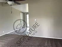 8510 E 93rd Ter — Photo 6