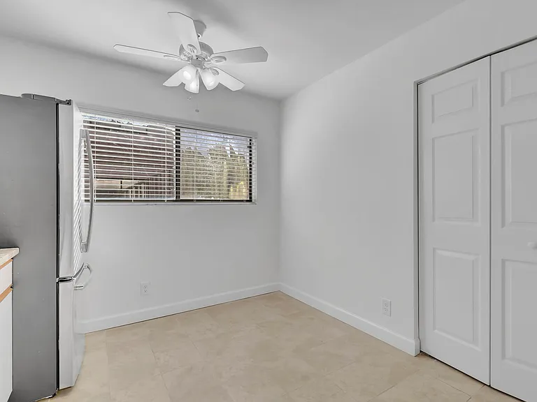 15364 Lakes Of Delray Blvd #45 — Photo 28