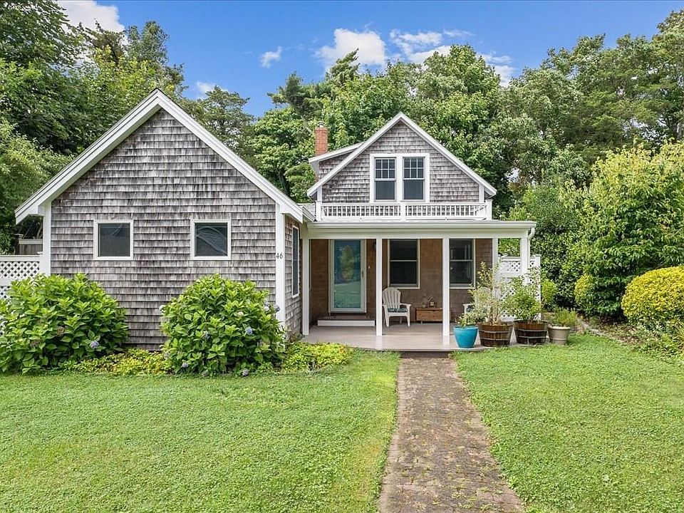 1st image of 46 Salt Marsh Lane