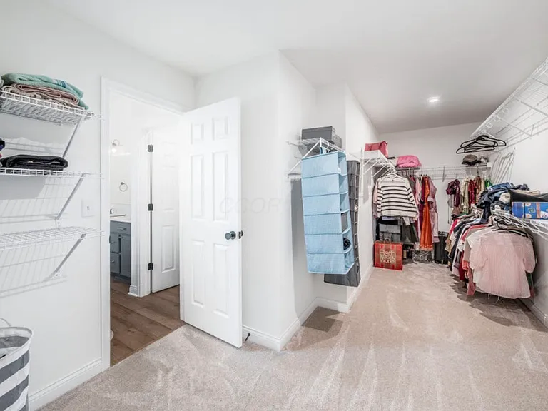 424 Broad Furrows Ave — Photo 17
