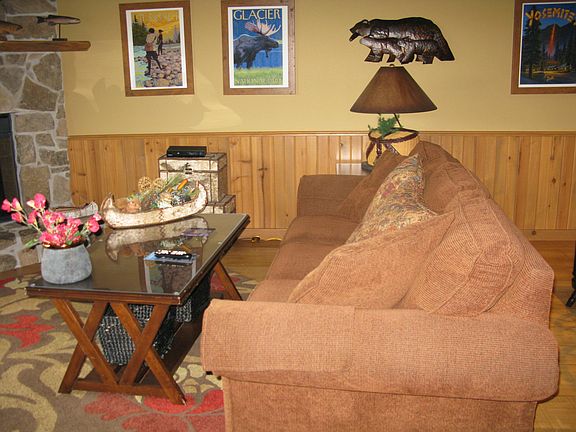 5th image of 24 Village Trl #6