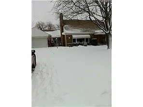 5949 Dunham Rd photo 1