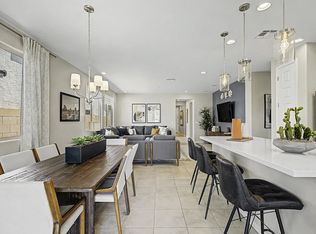 25622 N 142nd Ln, Surprise, AZ 85387