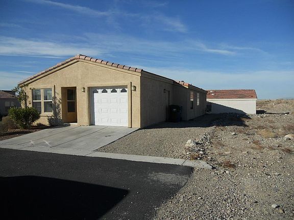 2nd image of 2323 San Lin Con Ln