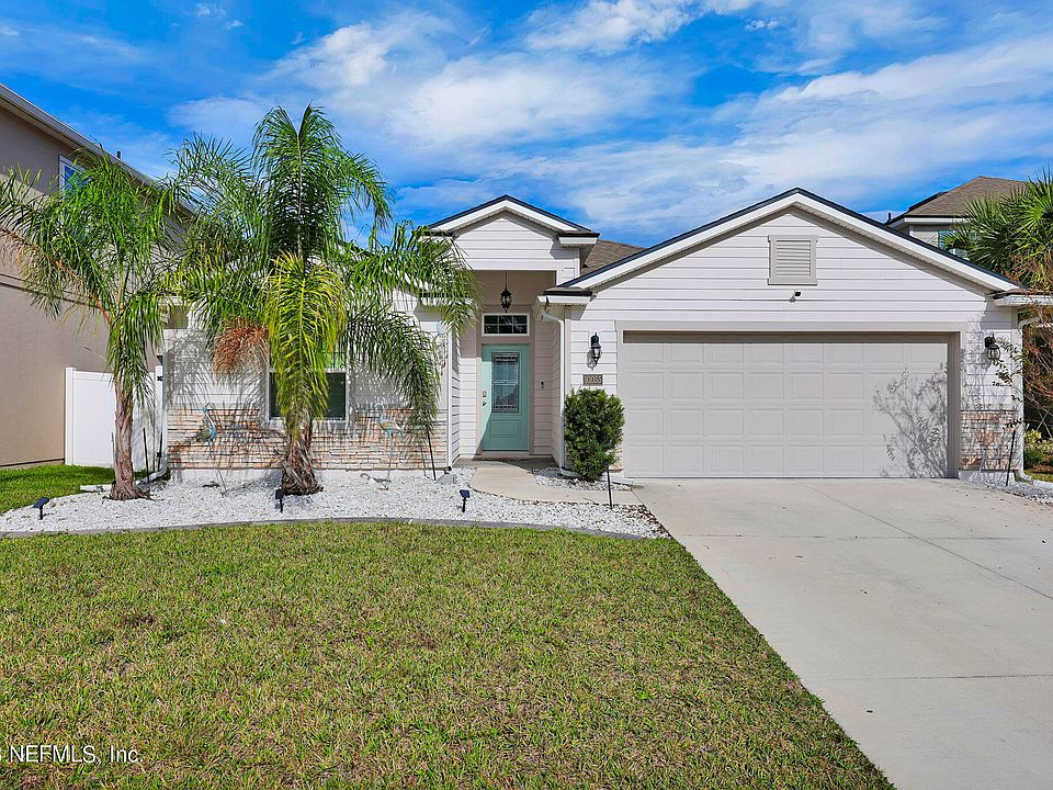 1st image of 10055 ANDEAN FOX Drive