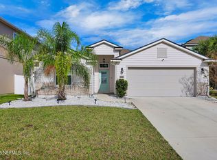 10055 Andean Fox Dr, Jacksonville, FL 32222