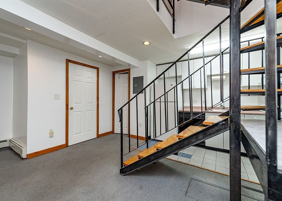 2nd image of 12 Edgerly Rd #1