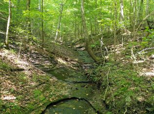 2427 Hurricane Creek Rd, Linden, TN 37096