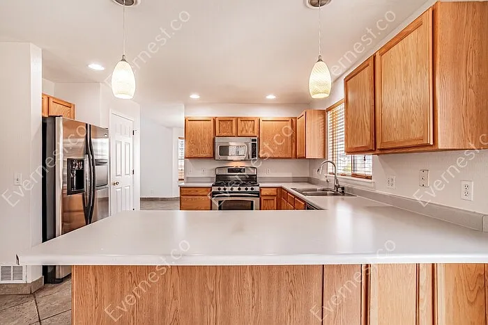 11982 Eudora Dr — Photo 8