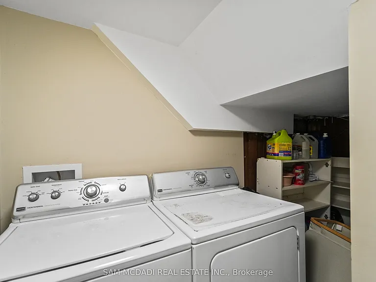 1821 Christopher Rd — Photo 18