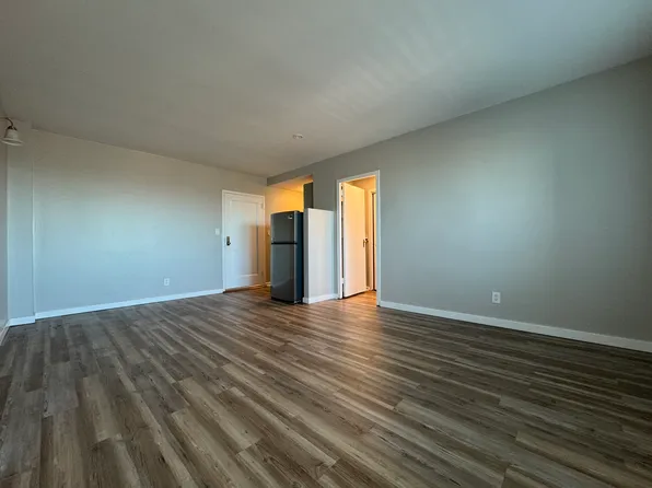 98-B512 Garden St, Hartford, CT