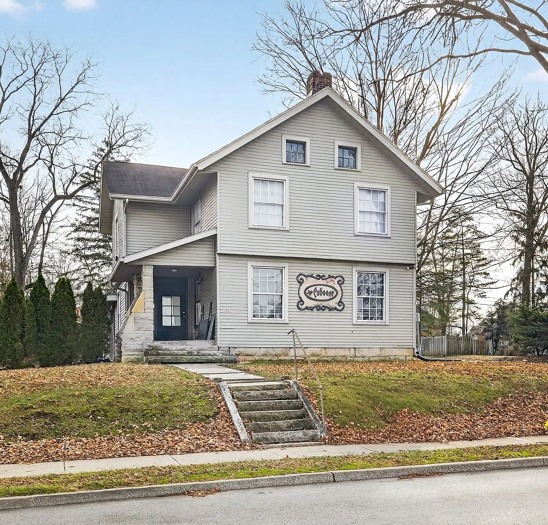 1000 East Atwater Avenue — Photo 1