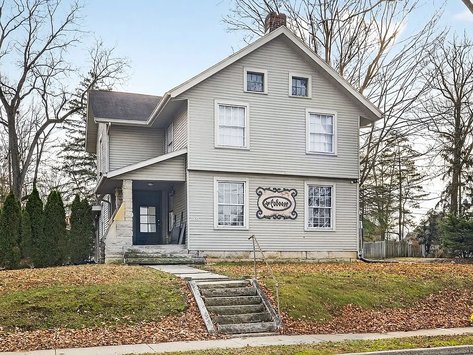 1000 E Atwater Ave