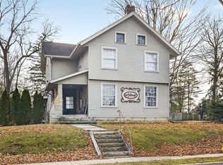 1000 E Atwater Ave #1, Bloomington, IN