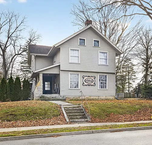 1000 E Atwater Ave Photo 1