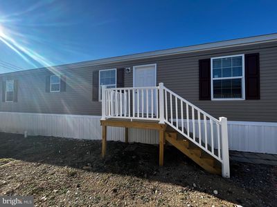 23 Shoap Dr, Martinsburg, WV, 25405