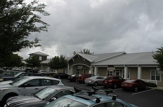 1st image of 781 Highway 466