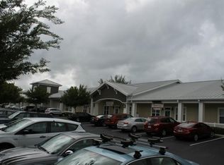 781 Highway 466, Lady Lake, FL 32159