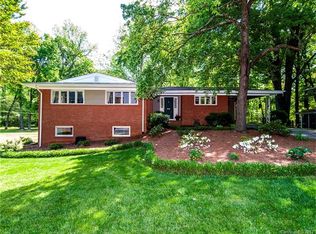 6301 Wheeler Dr, Charlotte, NC 28211