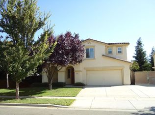 2365 Idaho Way, Yuba City, CA