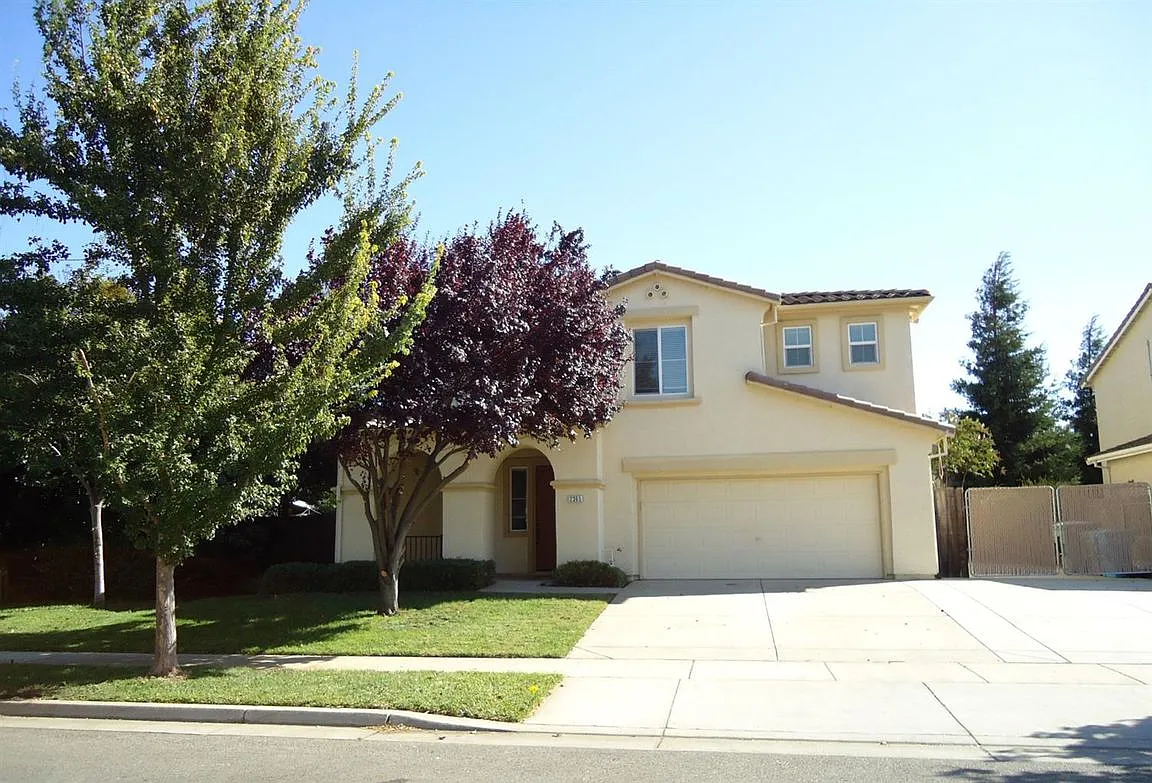 2365 Idaho Way photo 1
