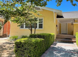 547 N 3rd St STE 1, San Jose, CA 95112