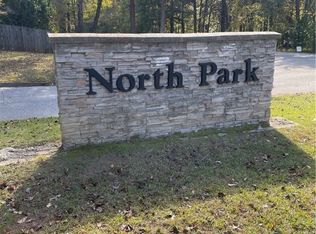 3820 & 3824 64th St NE, Tuscaloosa, AL