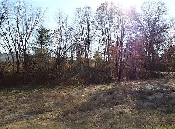 4th image of LOT 2 Kimball Ave Lot 3