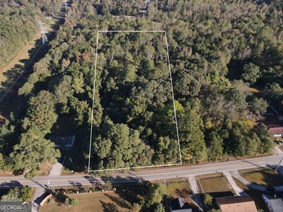 829 E McIntosh Rd, Griffin, GA, 30223