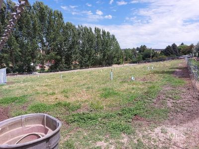 2663 S 1050 E, Hagerman, ID, 83332