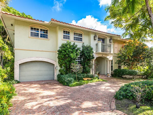 434 NW 7th Avenue, Boca Raton, FL 33486