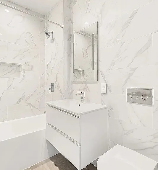 1440 Pacific St #Townhouse 2 — Photo 8