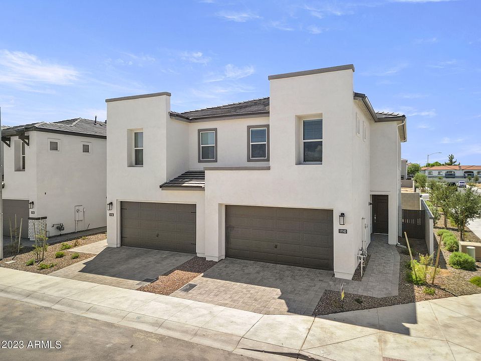 1st image of 17142 N 50TH Way