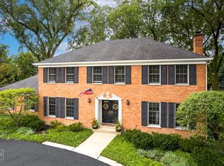 66 Brandon Rd, Northfield, IL 60093