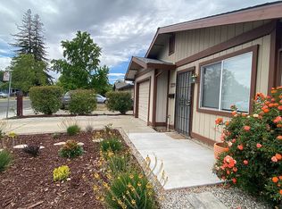 2229 16th Ave #2229, Sacramento, CA