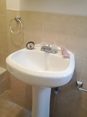 Rented by Provident Management Corp. | media 17