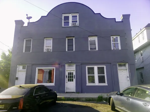215 Ocean Ave #2, Lakewood, NJ 08701