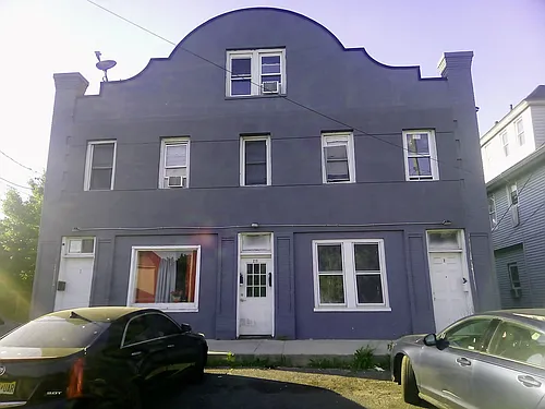 215 Ocean Ave #2 Photo 1