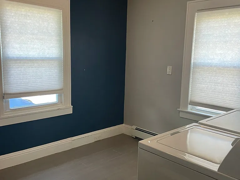 Parkview Pl — Photo 10