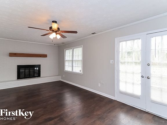 3rd image of 3086 Hidden Forest Dr
