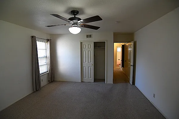 5103 Coral Mist St — Photo 7