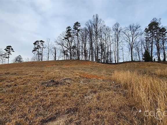 4th image of 52 Sweet Fern Pkwy #58