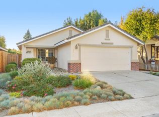 1211 Cresta Ct, Davis, CA 95618