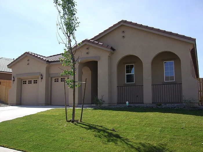 10125 Cavalry Cir