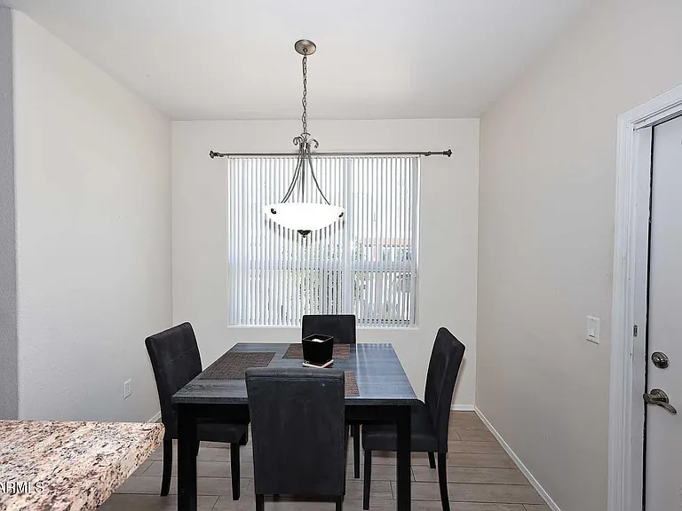 29606 N Tatum Blvd #127 — Photo 7