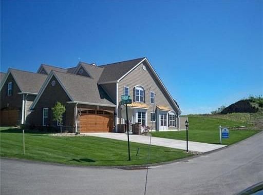 1st image of 4000 Park View Ct
