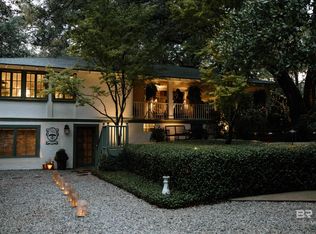 651 Johnson Ave, Fairhope, AL 36532