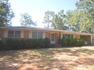 122 Brentwood Pl NE, Aiken, SC 29801