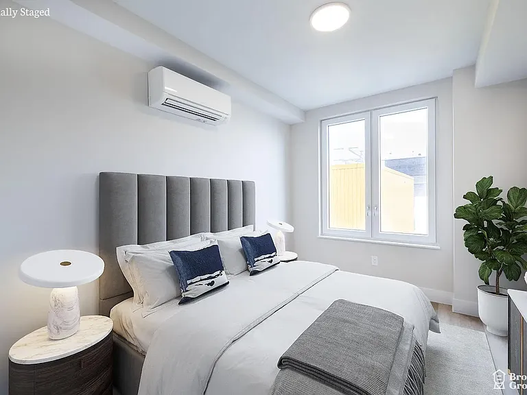1711 Hancock St #707 — Photo 7